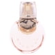 thumbnail image 2 of Perfume Bvlgari Omnia Crystalline EDP 50ml Mujer, 2 of 3