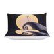 thumbnail image 3 of Nightmare Before Christmas 3-Piece Bedding Set Duvet Cover Set Soft Warm And Comfortable Soft Bed Set for Bedroom, 3 of 5