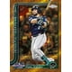 thumbnail image 4 of Trading Cards Topps 2025: serie de actualizaciones de béisbol para Chrome, 4 of 7