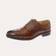 thumbnail image 2 of Zapato Coffee Vía Franca, 2 of 6