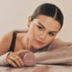 thumbnail image 2 of Crema de manos hidratante niacinamida Find Comfort de Rare Beauty 1.6 oz / 50 mL, 2 of 3