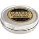 thumbnail image 1 of Pasta de Dorado Gilders Paste 42 g Oro Antiguo, 1 of 1