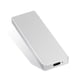 thumbnail image 1 of SEMD 16TB SSD Drive Duro Externo Estado Sólido Móvil Tipo-C 3.0, 1 of 2
