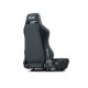 thumbnail image 3 of Simulador Cockpit Butaca Reclinable Elite ERS3, 3 of 9