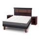 thumbnail image 2 of Cama Europea Anatomic 2 Plaza Base Normal, 2 of 9