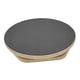 thumbnail image 3 of Placa De Balance De La Placa De Torsión Suministros Multifuncionales Interiores Giros Giros, 3 of 4