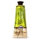 thumbnail image 1 of Crema de manos Difeel con aceite de oliva y vitamina E, 45 ml, 1 of 6