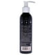 thumbnail image 2 of One Love Limpiador Espumoso One Love Bauty Easy Do It Organics para Mujeres - Limpiador de 6.3 oz, 2 of 3
