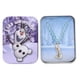 thumbnail image 2 of Collar Disney Frozen Olaf I Like Warm Hugs para niños, 2 of 2