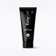 thumbnail image 4 of Gel constructor para uñas PINK MASK Easy Gel 60 mL 60 g blanco, hasta 4 semanas, 4 of 9