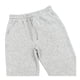 thumbnail image 3 of Buzo Basico Niño Gris Talla 12, 3 of 3