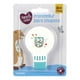 thumbnail image 3 of Prendedor Chupete Surtido, Producto Surtido 1 Un, 1 Un, 3 of 5
