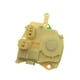 thumbnail image 3 of Actuador de cerradura de puerta 72155-s5a-a01 Piezas de reparación de alta resistencia Premium Fácil de instalar Reemplaza el lado delantero izquierdo, 3 of 5