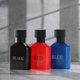 thumbnail image 1 of Perfume United Scents INTENSE COLLECTION 30 ml Eau de Parfum, 1 of 3