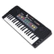thumbnail image 1 of Teclado De Piano Eléctrico Teclado Electrónico De Música Para Principiantes En Interiores Y Exteriores, 1 of 4