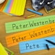 thumbnail image 3 of Sentence Strips Astrobrights, surtido de 5 colores, 100 unidades, 3 of 6