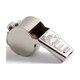 thumbnail image 2 of Whistle American Whistle Corporation American Classic 126 dB, 2 of 7