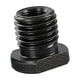 thumbnail image 2 of Adaptador Convertidor De Amoladora Angular, Pieza De Repuesto, Conector De Rosca M10 A M16, 2 of 5