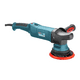 thumbnail image 1 of Pulidora Automotriz Ronix 6122, 1 of 6