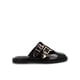 thumbnail image 1 of Mule Mujer Bata Lory Negro, 1 of 5