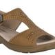 thumbnail image 4 of Sandalia India Tostado Passer, 4 of 5