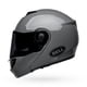 thumbnail image 2 of Casco BELL SRT Modular Desplegable NR Gray XXL, 2 of 2