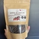 thumbnail image 1 of Galletas de Cacao con Avellanas 150 gr, 1 of 3