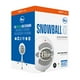 thumbnail image 1 of MICRÓFONO BLUE SNOWBALL ICE CONDENSADOR CARDIOIDE COLOR BLANCO OPEN BOX, 1 of 5