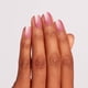 thumbnail image 4 of Esmalte de uñas OPI Nail Lacquer Pixel Dust Light Pink Shimmer, 4 of 7