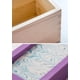 thumbnail image 4 of Kit de fabricación de jabón MDPQT, moldes de silicona para jabón con cortadora de 1,3 litros, 4 of 8