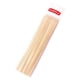 thumbnail image 1 of Brochetas 25 cm, 1 Un, 1 of 1
