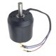 thumbnail image 2 of Motor Sin Escobillas C6374 170KV Sin Sensor Para Piezas De Mini Scooter De Bicicleta Eléctrica, 2 of 5