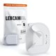 thumbnail image 1 of Parches adhesivos para Omnipod 5 de Lexcam, paquete de 20, 1 of 5