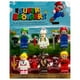 thumbnail image 1 of Juguete Set 6 Figuras Mario Bros Con Accesorios, 1 of 2