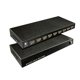 thumbnail image 1 of Divisor HDMI ANLINK-1 de 8 salidas 1x8 Ultra HD 4K 60 Hz 2.0, 1 of 9