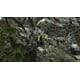 thumbnail image 5 of Man vs. Wild – Videojuego para Xbox 360 (SVG Distribution), 5 of 9