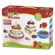 thumbnail image 1 of Set Juego de Hornear - Funnt Dough - 11 Accesorios, 1 of 2