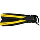 thumbnail image 1 of Aleta de buceo modelo Mega, 1 of 1