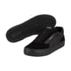 thumbnail image 2 of Zapatilla Hombre Court Classic Vulc Negro Puma, 2 of 4