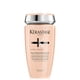 thumbnail image 1 of Shampoo Kerastase Curl Manifesto Hydratation Douceur 250 ml, 1 of 3