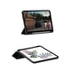 thumbnail image 2 of Funda / Carcasa compatible IPad A16 2025 con Portalápiz (11" Pulgadas), 2 of 5