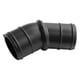 thumbnail image 2 of Manguera de Llenado de Combustible para Volvo V70, 2 of 2