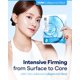 thumbnail image 3 of Mascarilla facial Bano Gel de colágeno 4 unidades 35 g, 3 of 7