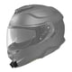 thumbnail image 1 of Montura para cámara en mentonera de casco REVMOUNTS Shoei GT-Air II, 1 of 7