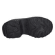 thumbnail image 5 of BOTINES MD BLACK MUJER 5B06-1 - Talla 37, 5 of 6
