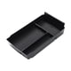 thumbnail image 4 of Bandeja Organizadora Consola Central 3 Compartimentos Para Honda CRV 2023 Sin Flocado, 4 of 5