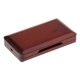thumbnail image 2 of Caja De Madera Para Almacenamiento De Ca?as De Oboe, Resistente, Para 3 Ca?as, 2 of 5