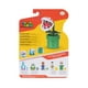 thumbnail image 4 of Figuras 10 cm super mario de nintendo - planta piraña, 4 of 6