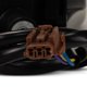 thumbnail image 3 of Espejo de puerta KarParts360 para Nissan Xterra, eléctrico y acabado texturizado, 3 of 9