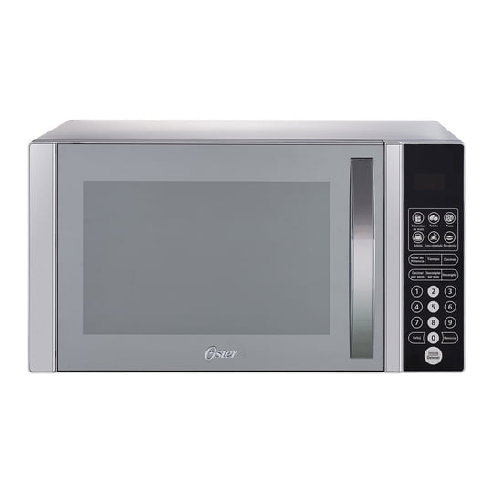 Microondas Oster 30 Lts Digital